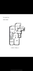Central Meadows (D14), Apartment #629433501